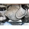 Previous Part Detail 4